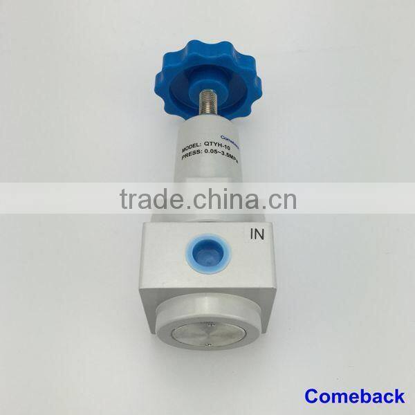 2015 hot selling factory wholesale High Pressure Filter