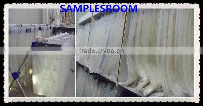 2015 latest embroidered high quality mesh tulle lace fabric/soft tulle lace fabric/ french net lace tulle lace for wedding