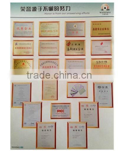 380V 600kgs FJJ Fireproof Rolling Door OPENERS