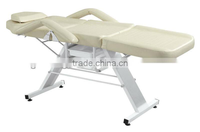 salon furniture,massage bed M612