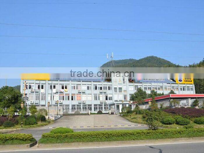 IP65 150W Aluminium garden lights modern outdoor garden lights