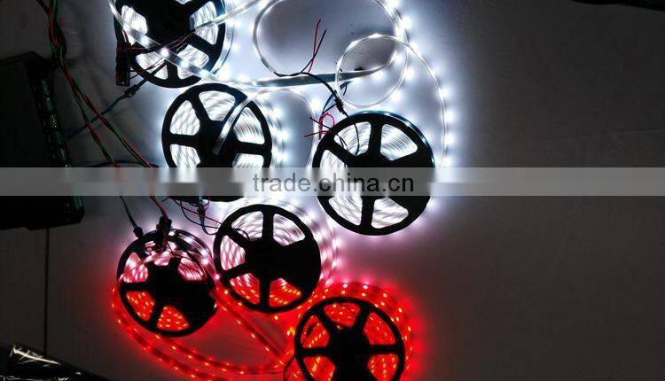 christmas lights sale led dmx control flexible strip