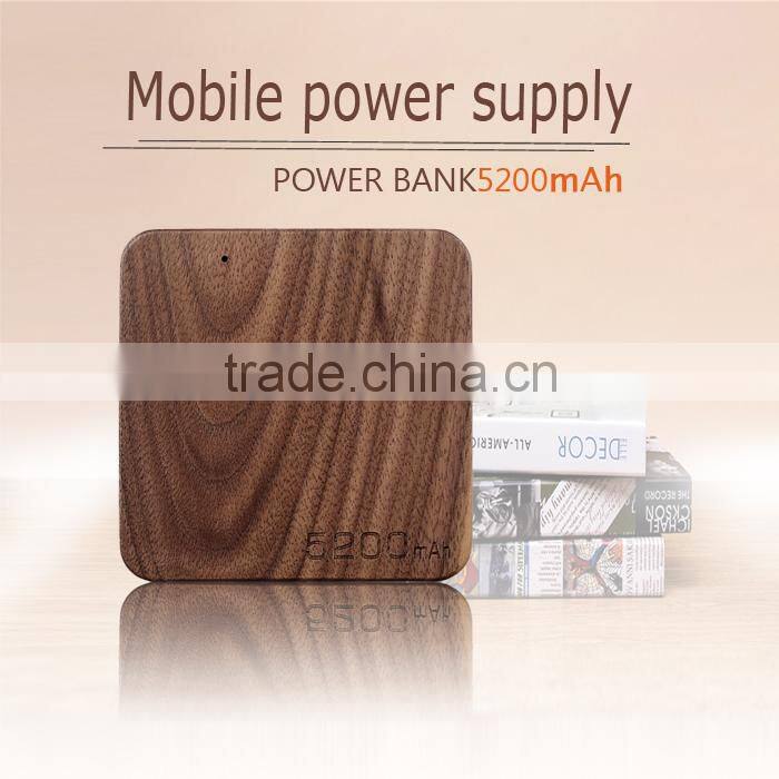 Super fast mobile phone charger car charger wholesale for macbook charger