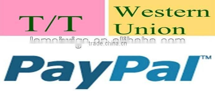 Costume Girls Skirts for party