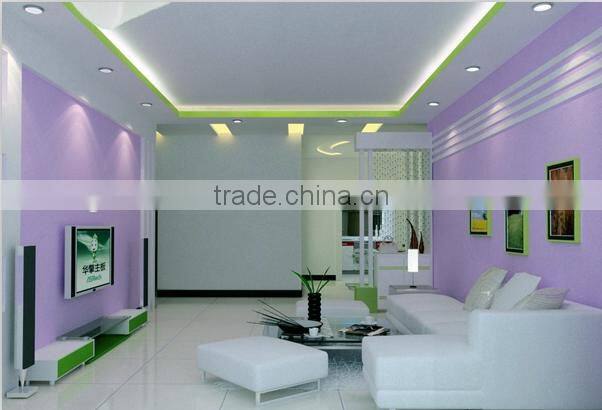 AC/DC12V E27/B22 rechargeable light bulbs smart magic emergency led bulb