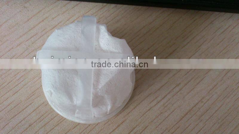 2014 Hot sale seven layer k cup