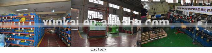 Safety Rescue Tools Portable Fire Fighting Hydraulic Combination Equipment