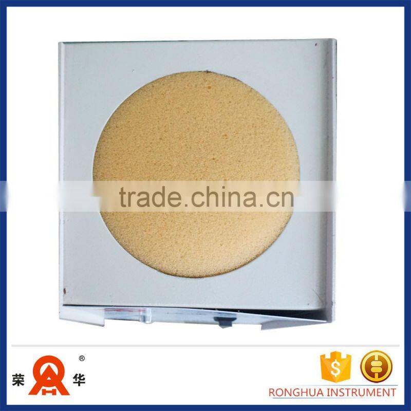 Ceramic /Aluminum / Stainess Steel Top Stirrers