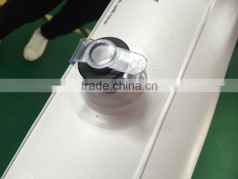 PVC inflatable floatable inflatable beer pong