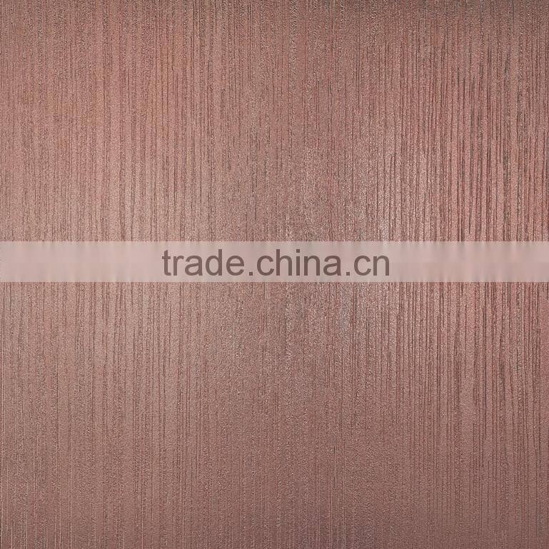 shinning red cheap price glazed metallic porcelain floor and wall tile for outdoor design italian ceramic tiles price