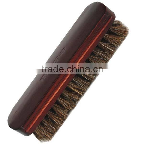 2016 new hot sell wholesale wooden hair brush