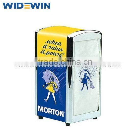 Good quality metal tray