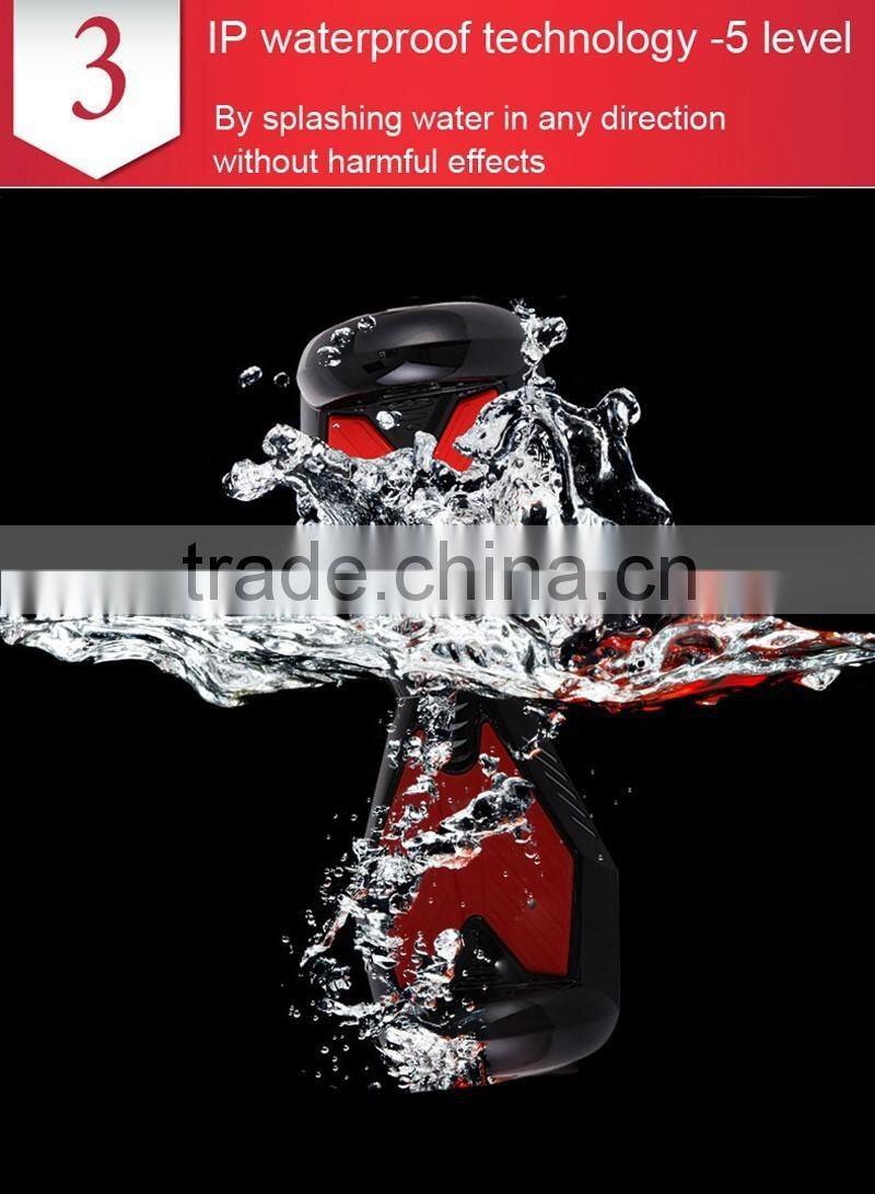 Balance Scooter 2 Wheels Hover Board Most Competitive Two Wheels Self Balancing Scooter