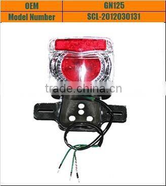 SCL-2012110015 JOG50 3KJ lml collar casquillo con valona other engine parts