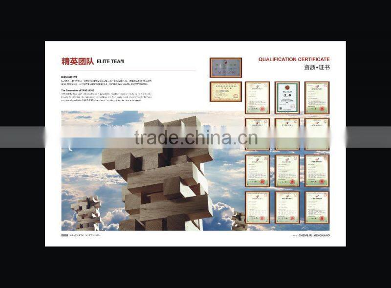 High speed cookie filling/cookie making machine