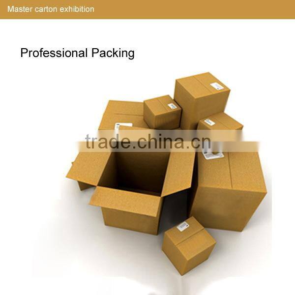 Two port car USB charger