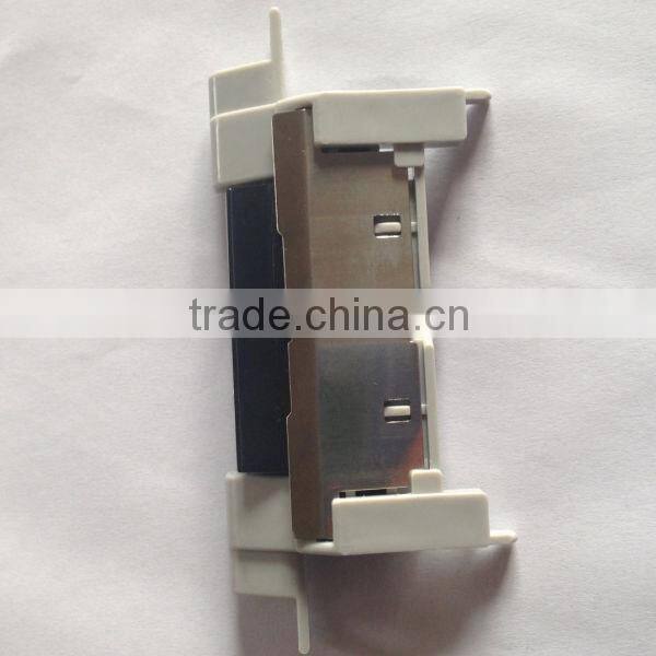 Separation Pad RM1-1298-000 for HP1160/1320/2400 Printer
