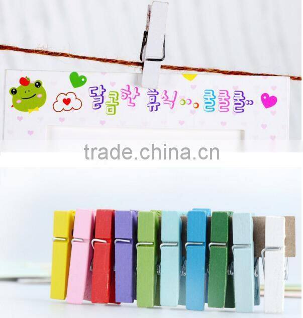 Picture frames six pictures photo frames