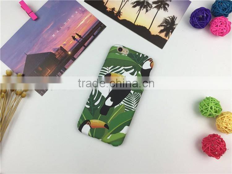Personalised full printing hard case for iphone 6, for iphone 6 pc cover hard case