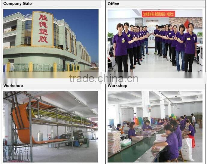 price of polyethylene sheet / polyethylene sheet thickness