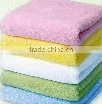 Nano Silver UV Proof Finishing Agent 2