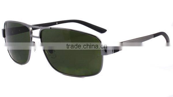 Fashion sunglass designed in italy made in china factory sunglasses 62JT38062