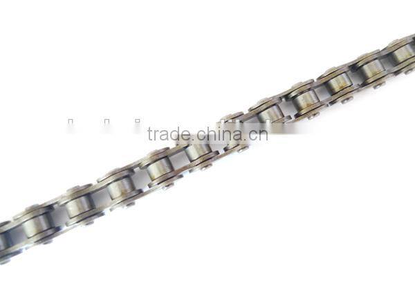 industail driving chains Simplex transmission chain 415/415H/415BF1/415BF3