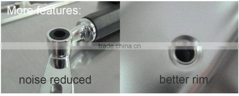 18l/h Ice Cream Machinery Air Pump