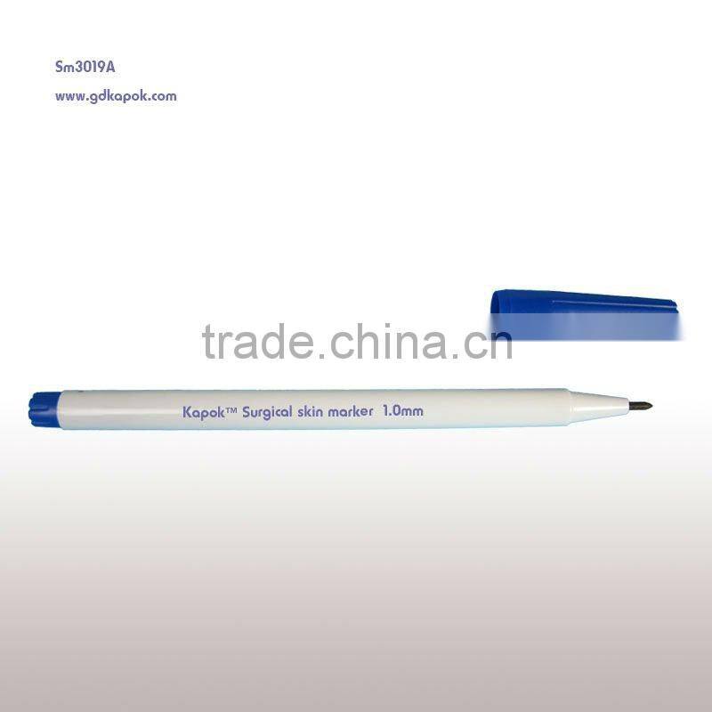 surgical skin marker high quality low price small order acceptable
