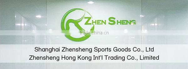 Zhensheng Colored Rubber Basketballs