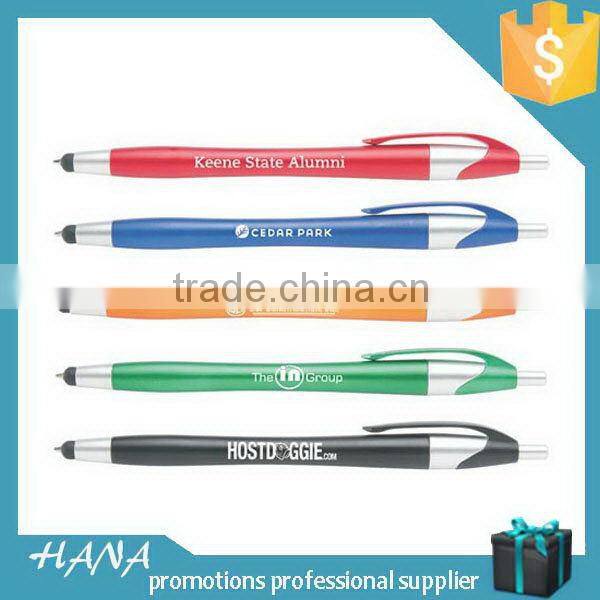 Low price new arrival mini promotional ball pen