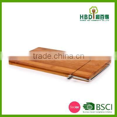 cheese board with knife,cheese board with 4 knife,cheese cutting board wholesale