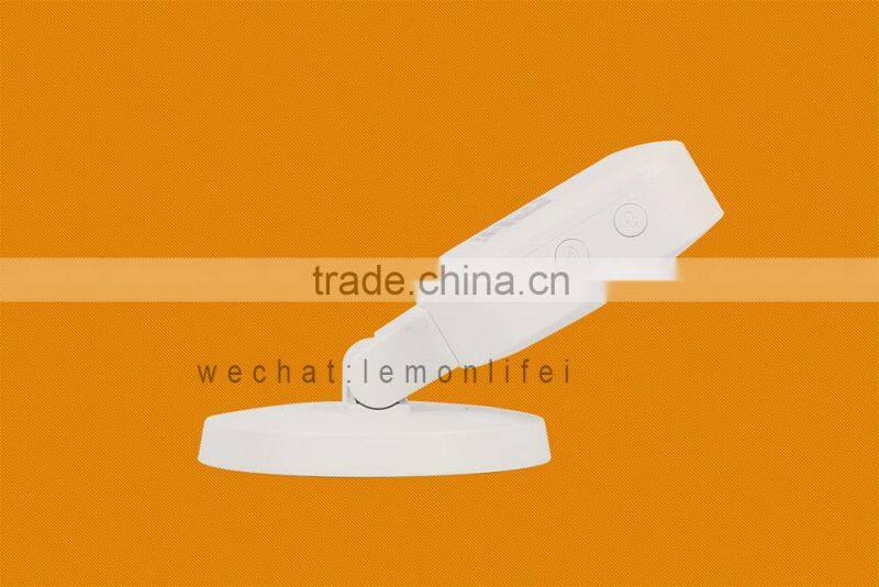 1.0 Megapixel Mini Wifi Camera Smart Home Security Products Made in China