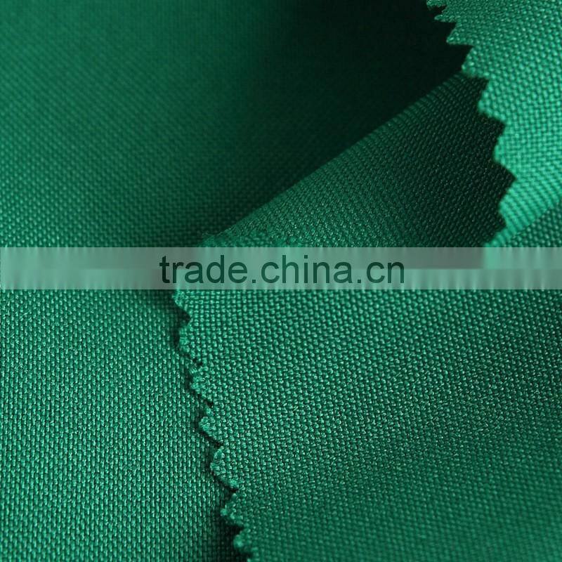 100% Polyester clothing fabric