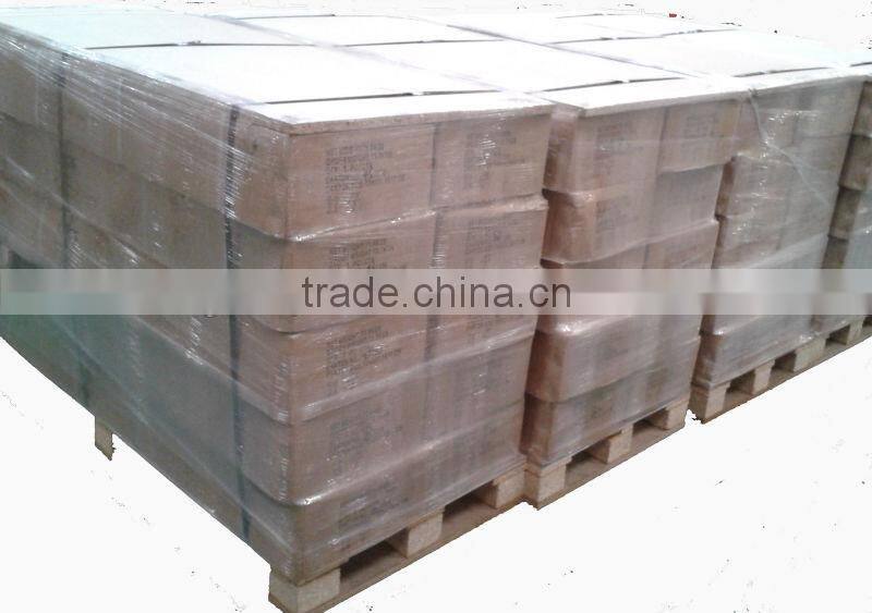 Torin 2ton CE professional folding engine crane