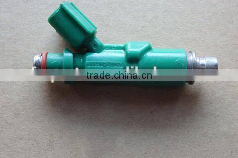 fuel injector nozzle 23250-21020