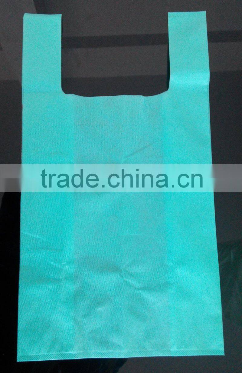 polypropylene spunbonded fabric, PP Spunbond Non woven Fabric, non woven spunbonded polypropylene