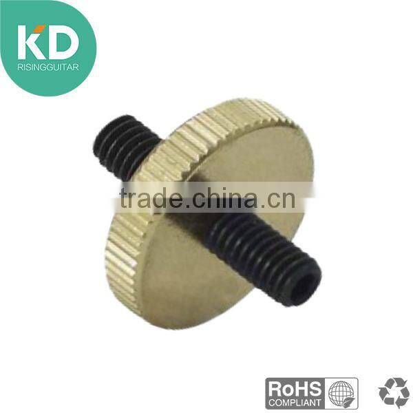 TL-003 Mandolin Tailpiece musical instrument