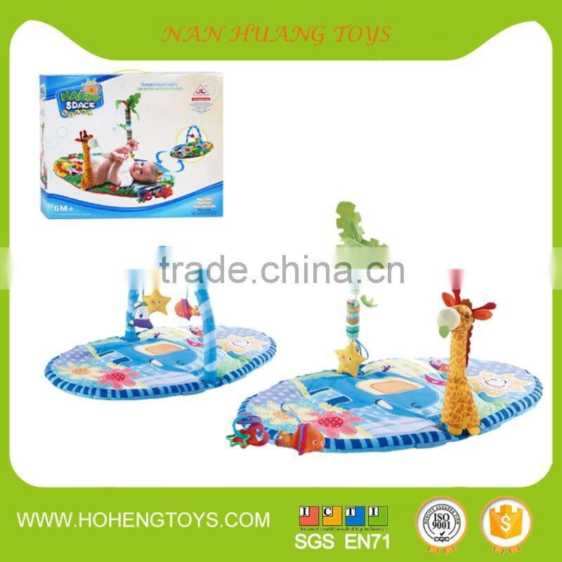 kids play mats