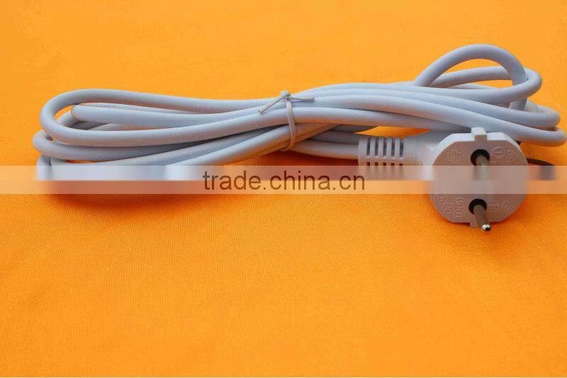 120v push/dimmer/touch power cords for mixer grinder