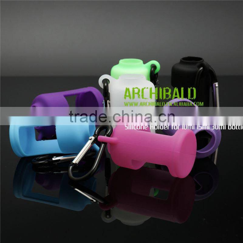 Bottom e liquid bottle smoke vapor ecig ,cigarette e