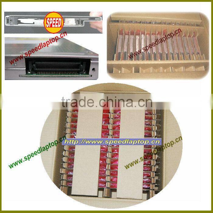 DVD-RW cdrw combo dvd burner optical drive TS-L632 with front panel DVD RW