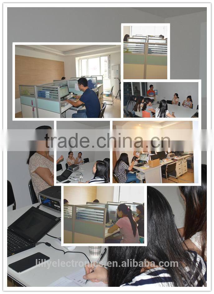 IR DETECTION & Alignment CARD For Laser 950nm~980nm