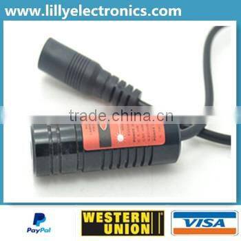 Cut acrylic polywood wood 445nm 10-20 W Adjustable power semiconductor blue laser