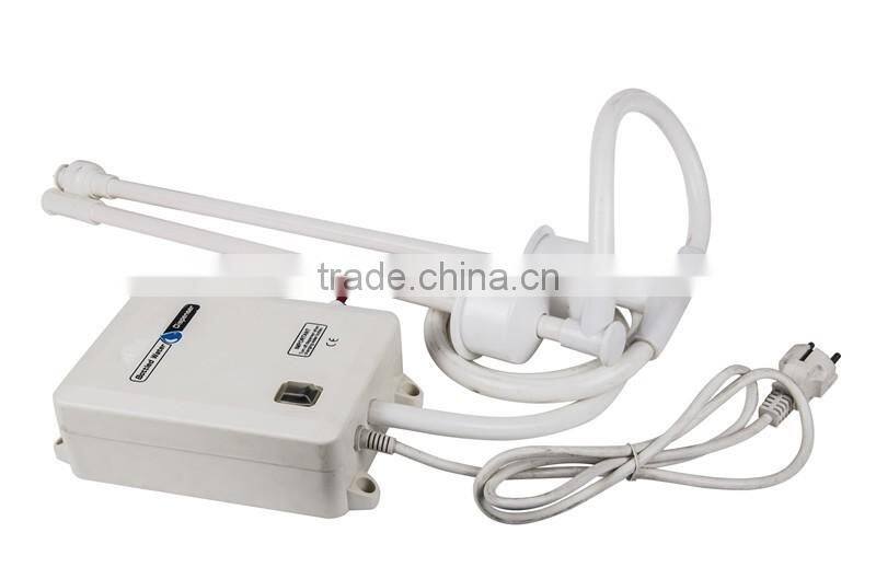 BW2000A 5 gallon general electric bottle water dispenser drinking water transfer pump for coffee maker