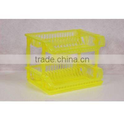 Plastic Dish Drainer