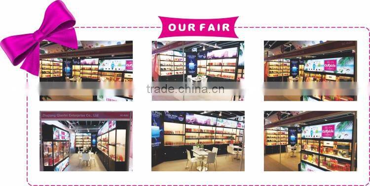 Best Selling Perfume Hand Cream