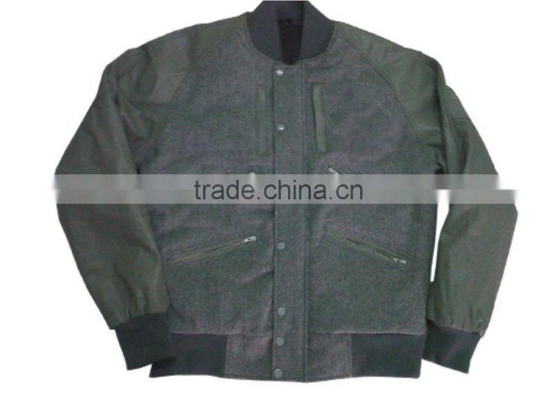 High Quality Cids BJJ Gi Kimonos/BJJ Uniforms 347