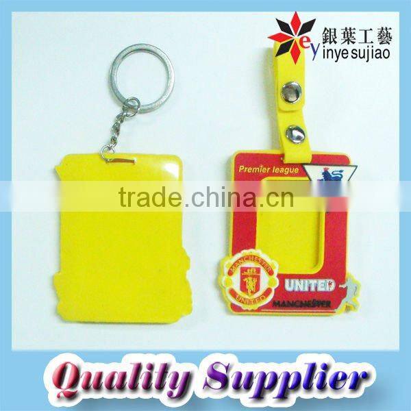 3D Decorative Photo Frames