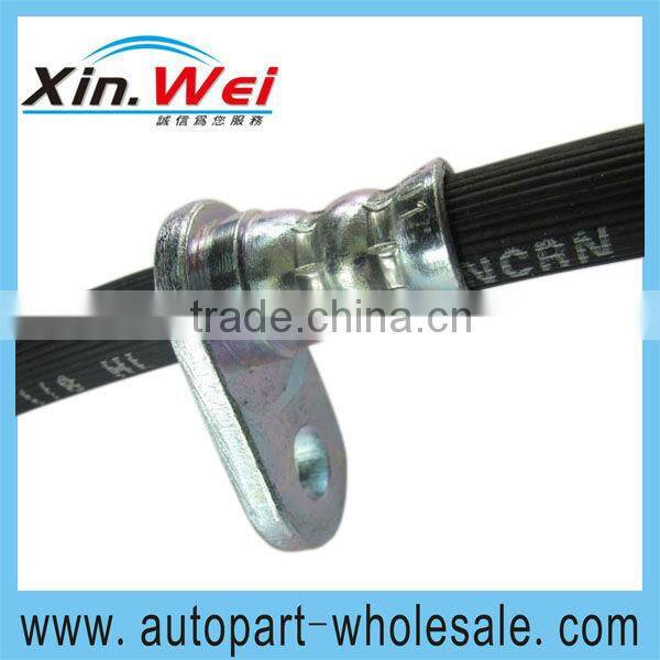 Auto Air Brake Rubber Hose for Honda City 08-12 01464-TM5-H00